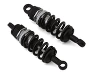 more-results: Shocks Overview: Redcat Custom Hauler Shock Absorbers. This replacement set of shocks 