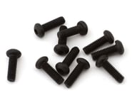 more-results: Screw Overview: Redcat button Head Screws. These are a replacement package of ten 2.5x