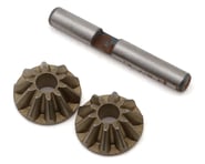 more-results: Gear Overview: Redcat Custom Hauler Differential Gears. These are a replacement set of