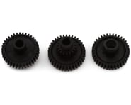 more-results: Redcat MT-18 Transmission Gears Set