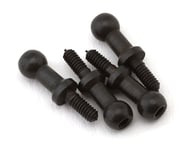 more-results: Redcat MT-18 Upper Shock Ball Studs (4)