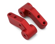 more-results: Mount Overview: Redcat Ascent Aluminum Motor Plate Mount Blocks. CNC-machined from sup