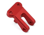 more-results: Redcat Ascent Aluminum Panhard Mount (Red)