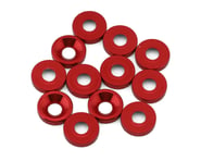 more-results: Washers Overview: Redcat 3mm Aluminum Countersunk Washers. This is a pack of high qual