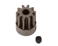 more-results: Pinion Overview: Redcat 32P Pinion Gear. Package includes one high quality 32 Pitch pi