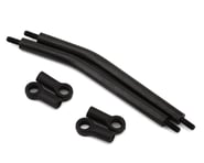 more-results: Links Overview: Redcat Ascent Aluminum Front Lower Links. These replacement links are 