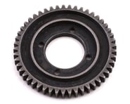 more-results: This is a replacement Redcat&nbsp;49 Tooth Steel Spur Gear for use with the Shredder X