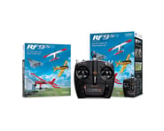 RealFlight 9.5S RC Flight Simulator w/InterLink Controller | product-related
