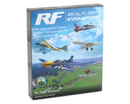 more-results: The RealFlight Evolution RC Flight Simulator with InterLink DX Controller is a great o