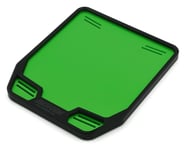 Raceform Lazer Work Pit (Green) | product-related