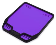 Raceform Lazer Work Pit (Purple) | product-related