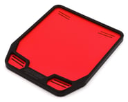 Raceform Lazer Work Pit (Red) | product-related