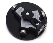 Raceform Perfect Wheel ARC Cutter | product-related