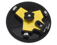 Raceform 1/8th Perfect Wheel ARC Cutter | product-also-purchased