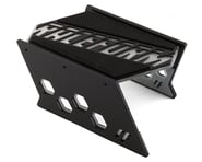 more-results: Raceform Car Stand Bling Series Colorway. Precisely machined and manufactured from Ple