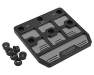 Raceform Lazer Differential Rebuild Pit (Gun Metal) | product-also-purchased