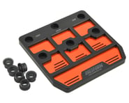 Raceform Lazer Differential Rebuild Pit (Orange) | product-also-purchased