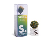 more-results: Speks 2.5mm Magnet Balls (Inspire) Elevate your creativity and relaxation with Speks 2