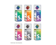 more-results: Speks 2.5mm Magnet Balls Pack (6) Elevate your creativity and relaxation with the Spek
