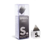 more-results: Speks 2.5mm Magnet Balls (Reflect) Indulge in the mesmerizing world of creativity and 