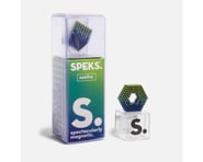 more-results: SPEKS 512 Micro Magnet Balls&nbsp;(Soothe) Experience mashable, smashable, and buildab