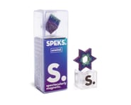 more-results: Speks 2.5mm Magnet Balls (Unwind) Unleash your creativity and find relaxation with Spe