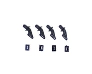 more-results: Servo Arms (Set of 4); Tempest 600 This product was added to our catalog on August 26,