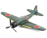 more-results: RAGE Mitsubushi A6M Zero Micro Warbirds RTF Electric Airplane (400mm)