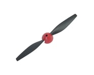 more-results: Propeller Set; P-51 This product was added to our catalog on January 6, 2023