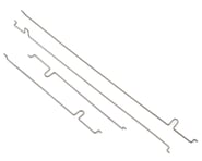 more-results: This is a RAGE F4U Micro Warbirds Pushrod Set. This product was added to our catalog o