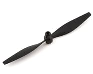 more-results: Propeller Set; F4U, T-28 This product was added to our catalog on May 8, 2023