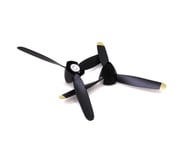 more-results: 3-Blade Propeller &amp; Spinner Set; Spitfire This product was added to our catalog on