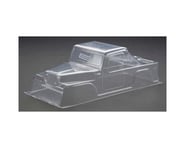 more-results: The RJ Speed&nbsp;80's Crawler Pickup Body is .060 thick and can be used in a variety 