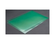 RJ Speed Lexan Sheet 8x12  .010  0.25mm (2) | product-also-purchased