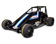 RJ Speed 1/10 Speedway Sprinter Kit | product-also-purchased