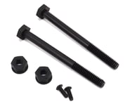 more-results: These are the 3 Threaded Adjustable Body Posts for use with any of the RJ Speed On Roa