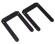 more-results: RJ Speed Sport 3.2 Pan Car U Plate. These are the replacement RJ Speed Pan Car U-Plate