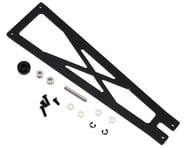 more-results: RJ Speed 7" Wheelie Bar Kit. This wheelie bar assembly is made from G10 material and i