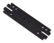 more-results: RJ Speed Spec 10/Spec Sprint Chassis Brace. This is the replacement RJ Speed chassis b