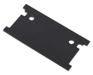more-results: RJ Speed Sprinter Servo Tray. This is the replacement servo tray used with the RJ Spee