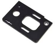 more-results: This is the Motor Mount Plate for the RJ Speed Drag Kits. tlw 1/14/08 ir/jxs This prod