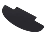 RJ Speed 3/32" Kydex Drag Car Bumper | product-also-purchased