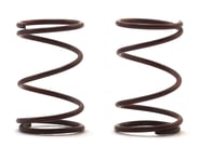 more-results: This is the replacement set of two Front Steering Springs for the RJ Speed R/C Legends