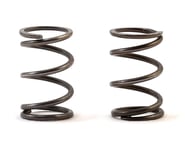 more-results: RJ Speed Pan Car Rear Spring. These are the replacement RJ Speed Rear Springs used wit