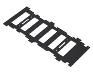 more-results: This is the Long Battery Tray for the RJ Speed R/C Legends Car Kits.&nbsp; This produc