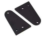 more-results: This is a set of two Outer Arms for the RJ Speed Front Axle Plate (RJSC5246).&nbsp; Th