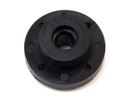 more-results: This is the Narrow Differential Hub for use with the RJ Speed R/C Legends Series. lmm 