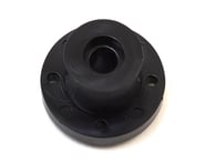 RJ Speed Legends Diff Hub Std | product-related