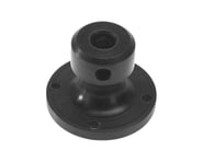 RJ Speed Machineed Delrin Set Screw Hub | product-also-purchased