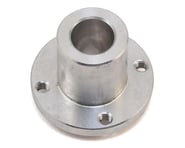 more-results: This is the RJ Speed Standard Diff Aluminum Hub. jxs 12/29/15 ir/jxs Features Aluminum